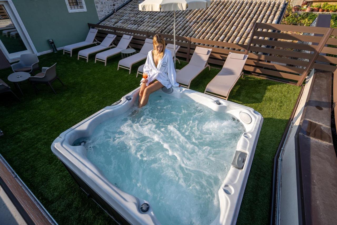 Bed & Breakfast La Meridiana
