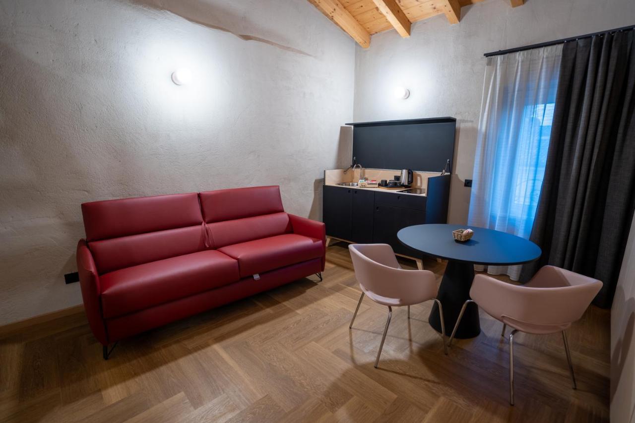 Bed & Breakfast La Meridiana *