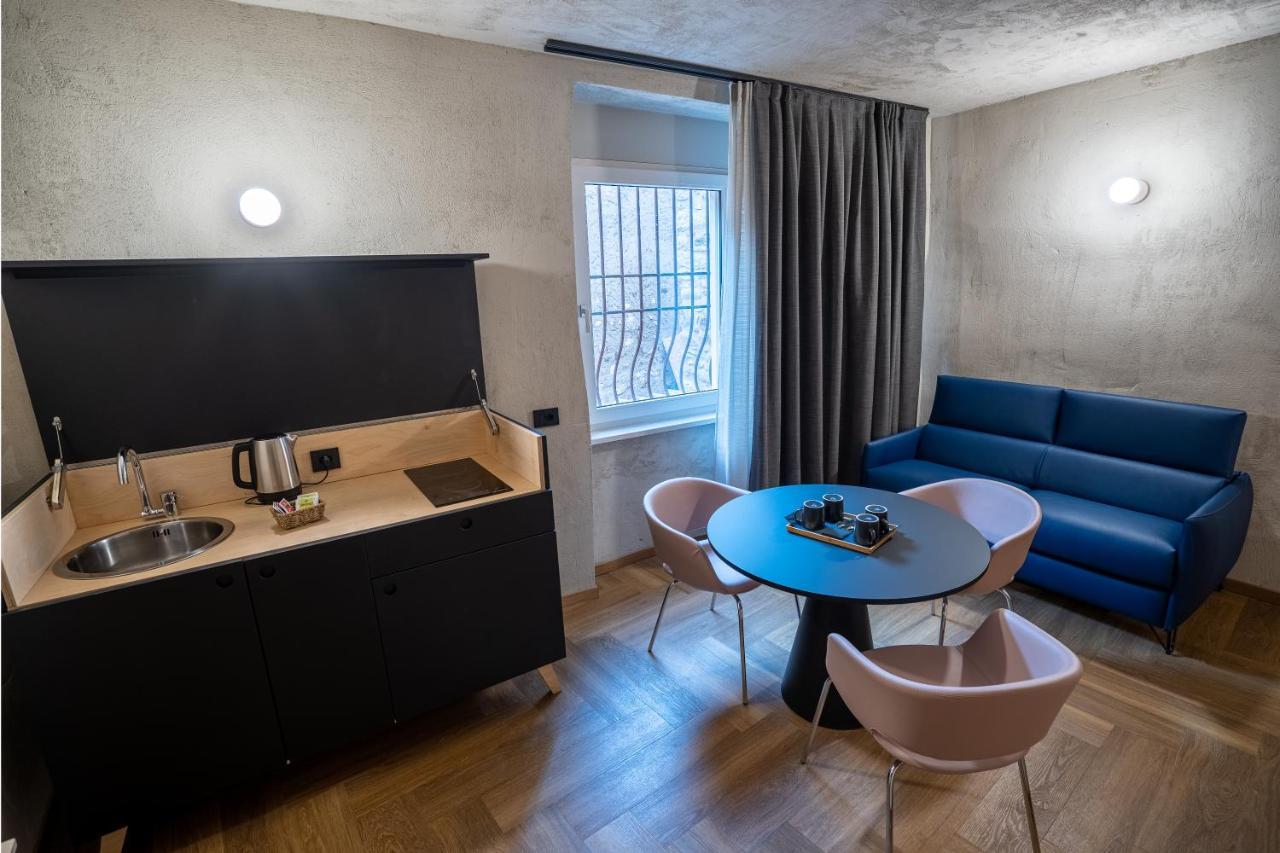 Bed & Breakfast La Meridiana *