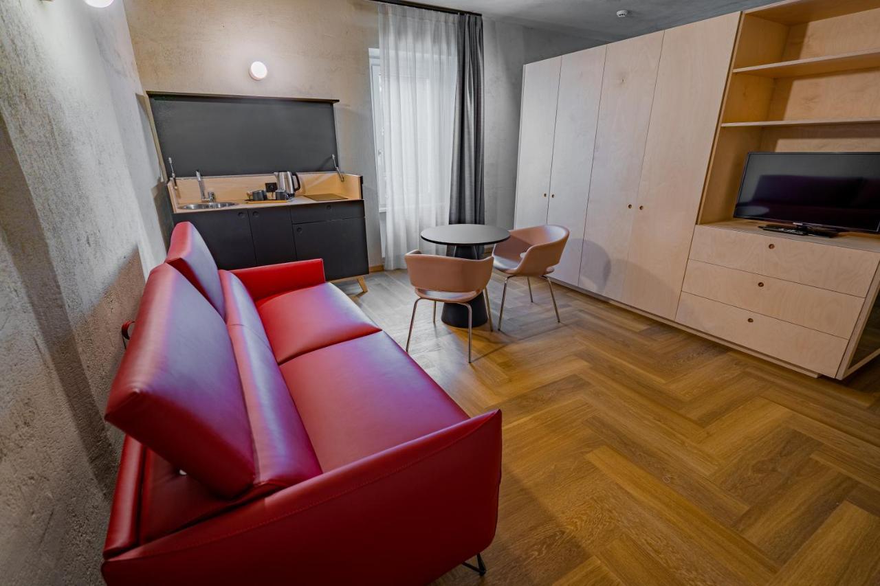Bed & Breakfast La Meridiana *
