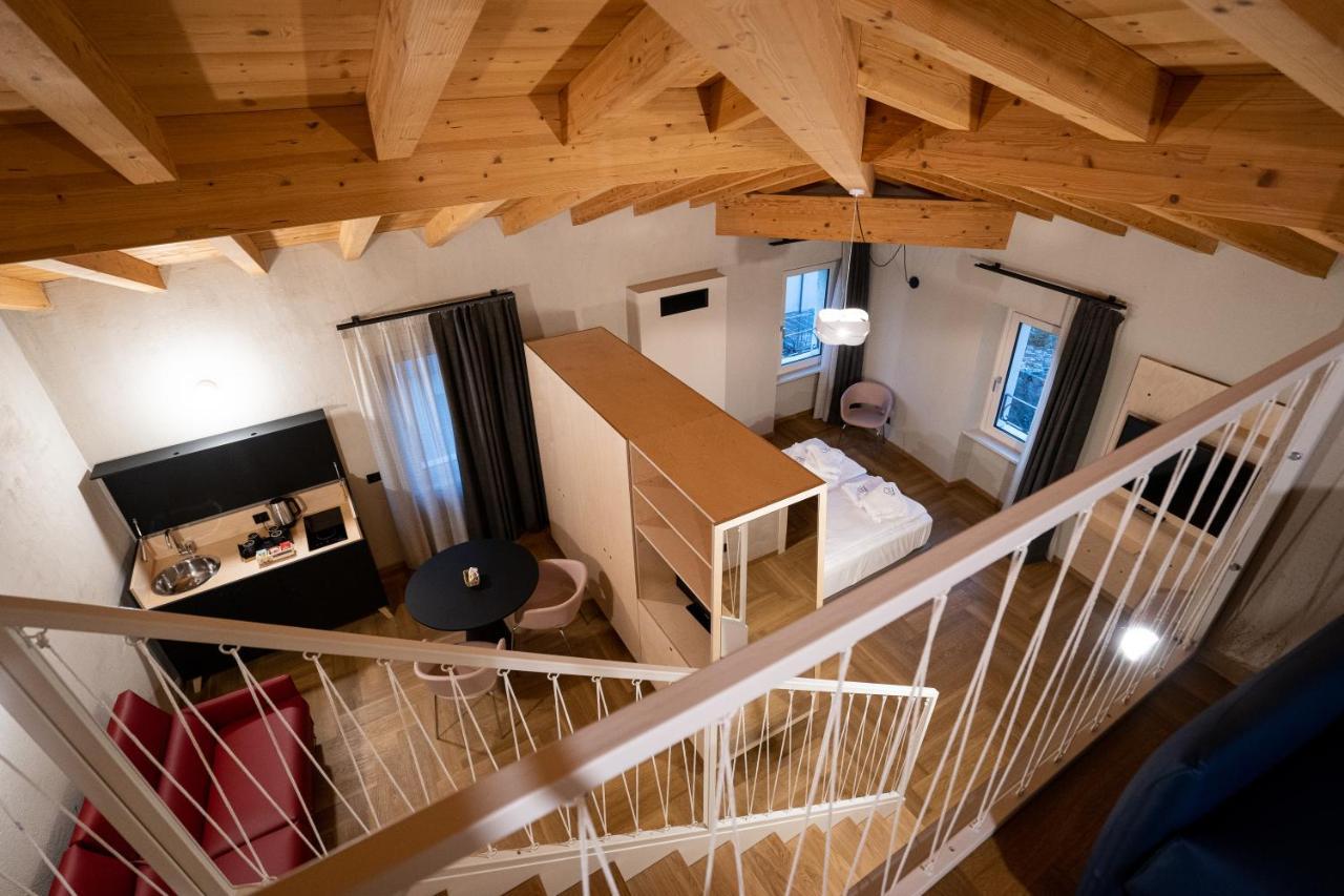Bed & Breakfast La Meridiana