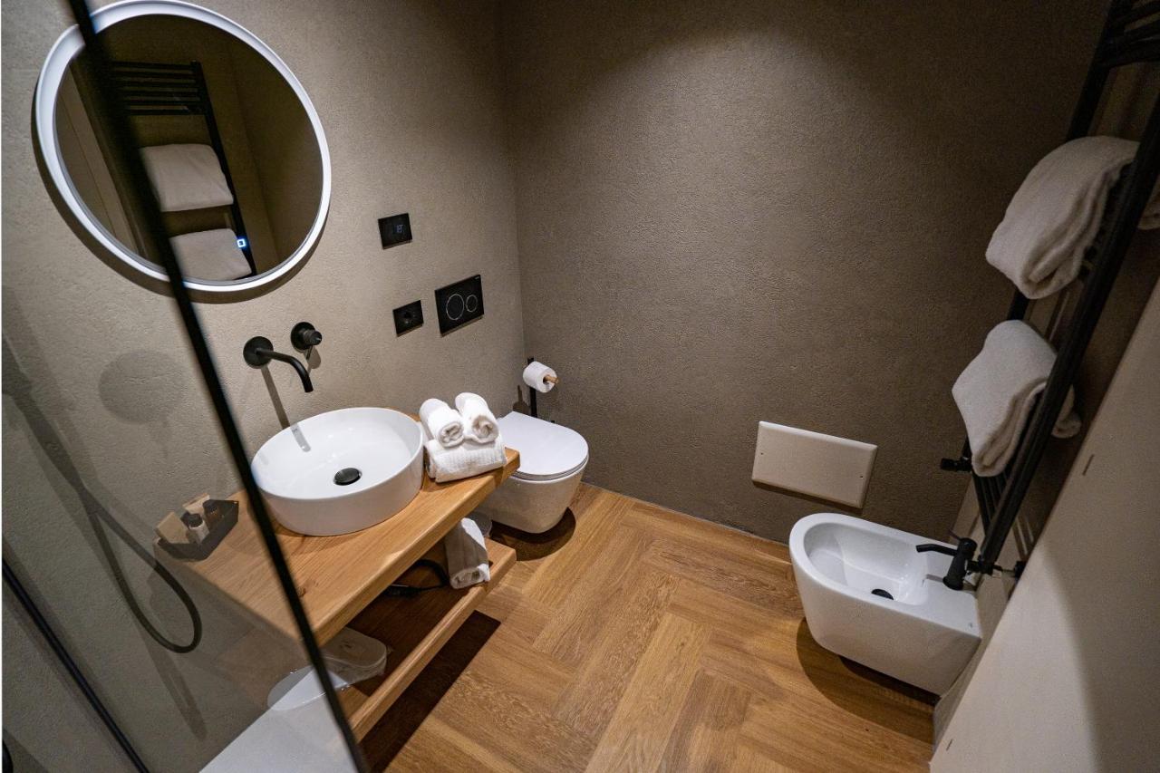 La Meridiana Bed & Breakfast