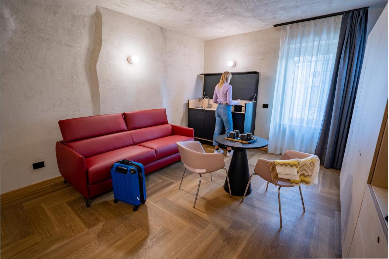 Bed & Breakfast La Meridiana *