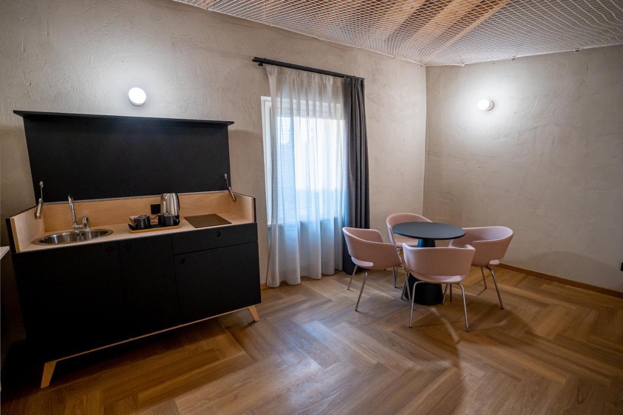 La Meridiana * Costermano
