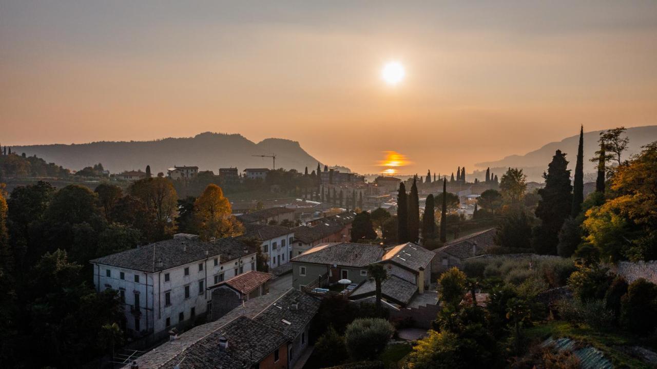 Bed & Breakfast La Meridiana *