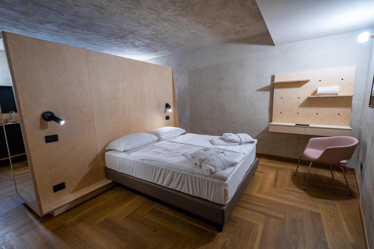 Bed & Breakfast La Meridiana